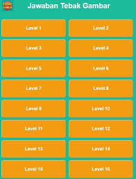 We did not find results for: Jawaban Tebak Gambar Update For Android Apk Download