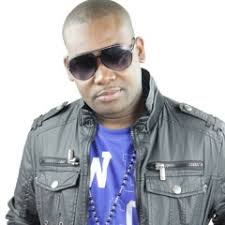 Listen to KADO De TI LUNET