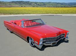 Image result for Regent Maroon 1967 Cadillac