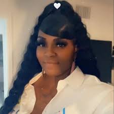 Broward County Clerk of Courts is hiring! 🎉 June 25, 2025 (10am-12pm) ⏰  CareerSource Broward Central 📍 The Broward County Clerk of Courts provides  the following services: filing court proceedings, traffic citations,