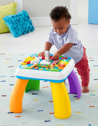 Development Really Takes Off Too Holiday Toys Baby Learning Toys Uk