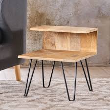You can still find it, but it's more common to find furniture constructed from plywood or engineered it can make one wood type look like another, or make different woods look similar. How To Choose A High Quality Wood Furniture My Decorative
