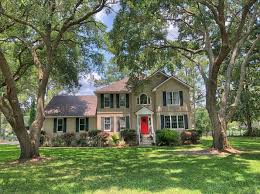 179 Palmera Ln Brunswick Ga 31525 Mls 1603332 Zillow Brunswick Zillow Real Estate