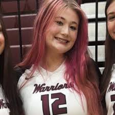 SportsRecruits Profiles