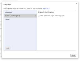How To Disable Red Underlining Of Spelling Errors In Google Chrome Super User