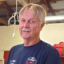 Quick 5 Protectors: Lowrey Volunteer Fire Department