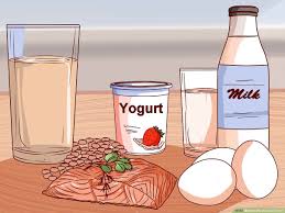 When it did finally tighten up, i had a gap between my. How To Fix A Loose Tooth 11 Steps With Pictures Wikihow