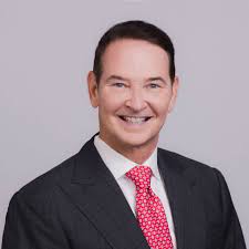 Alan J. Gordon, M.D.