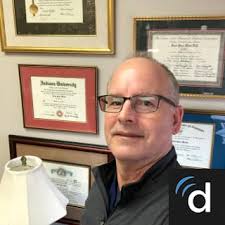 Vascular Surgeons near me in Hideaway, TX