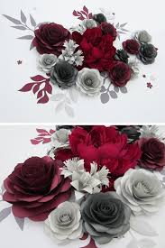 Pin On Papier Deco Design