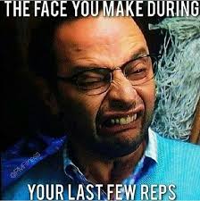 Gym Humor Workout Memes Gym Memes Workout Humor