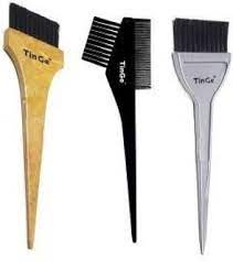 Purchased mainly for the brush because of a colour. Tinge Hair Dye Brush Price In India Buy Tinge Hair Dye Brush Online In India Reviews Ratings Features Flipkart Com
