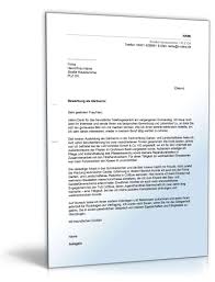 Bewerbung um einen ausbildungsplatz als gärtner für landschaftsbau sehr geehrte (r) herr/frau (ansprechpartner eintragen), durch meine gezielte suche nach einem ausbildungsplatz als gärtner für landschaftsbau habe ich von der fundierten ausbildung in ihrem betrieb erfahren. Anschreiben Bewerbung Gartner Muster Zum Download