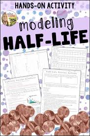 Pin On Sunrise Science Tpt Products