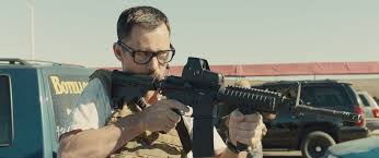 images?q=tbn:ANd9GcTT6ZvJ6lzur3rhewCBpUX