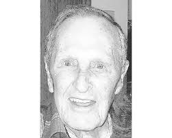 Robert Kraft Obituary (1930