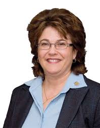 ANNUAL REPORT 2008–2009