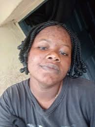 Image cleanup with nano banana