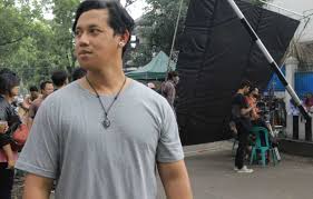 Biodata pemain sinetron preman pensiun 4 yang kembali tayang di rcti mulai 24 april 2020. Pemeran Preman Pensiun Ini Pernah Terjerembab Di Dunia Hitam