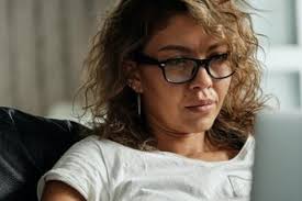 Changemaker in STEM sets sites