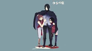 1920x1080 Anime Boruto Sakura Haruno Sasuke Uchiha Sarada Uchiha Wallpaper 1920x1080 Uchiha Boruto Naruto