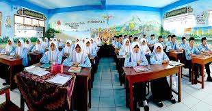 5 ide hias kelas buat lomba dekorasi kelas 17 agustus 2019 6 ide kreatif untuk menghias ruangan dengan nuansa 17 an ini dia 4 manfaat melakukan dekorasi kelas Rekor Baru Kelas Xi Mendominasi Perlombaan Dekorasi Dan Kebersihan Kelas 2016 Mamhtroso Com