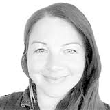 The best 2025 half-term family activities for £10 or less