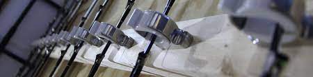 Check spelling or type a new query. Taco Fishing Rod Holders Off 64 Medpharmres Com