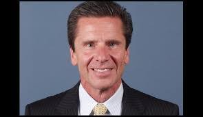 Peter Dales's Instagram, Twitter & Facebook