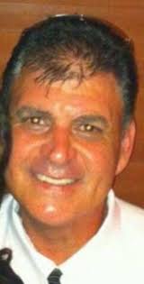 Bobby Boudreaux Obituary