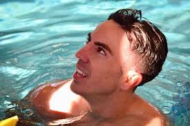 The Dan Tran Memorial