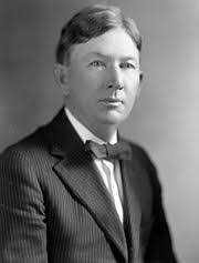 John Smithwick: A Kind-of Renaissance Guy