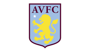 Talks are in their final stages and, barring an unexpected hitch, the playmaker will move for £100m. Aston Villa Logo Logo Zeichen Emblem Symbol Geschichte Und Bedeutung