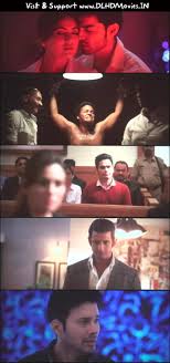 Xl Movie Point Wajah Tum Ho 2016 Hindi Movie Download Hd 720p Bluray A hooded vigilante is broadcasting murders on a news channel. hindi movie download hd 720p bluray