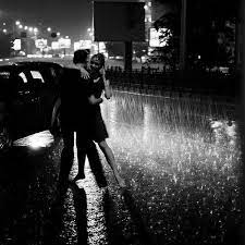 Sous La Pluie Dancing In The Rain Walking In The Rain Wonderful Tonight
