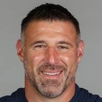 Patti Anne Lodge: American congresswoman in Idaho (1942-)