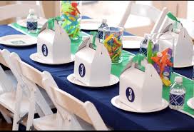 Check spelling or type a new query. A Sing A Long Boy S Third Birthday Party Spaceships And Laser Beams