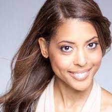 Nakia Crenshaw's Instagram, Twitter & Facebook