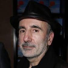 Underground Time (2015)