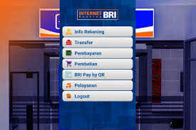 Pt bank rakyat indonesia memang telah menerbitkan beberapa jenis kartu debit diantaranya yang terbaru adalah kartu debit berlogo gpn (gerbang pembayaran nasional) yang sedang digaungkan oleh. Bri Internet Banking Cara Daftar Aktivasi Dan Penggunaannya Cashbac Com