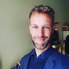 Patrick Junker (PatrickJunker@)