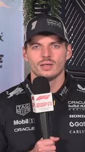 William Byron Leads the Cup Series with Unmatched 100 OVR Rating