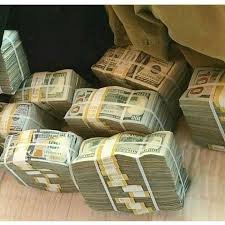 Getting your reward is easy receive your payment through paypal.com or a gift card, as soon as you collect 10.00 usd on your account. When You Believe In Yourself Everything It S Possible Invest In Bitcoin And Forex Trade It Pays I Make Money Writing Money Cash Making Money On Instagram