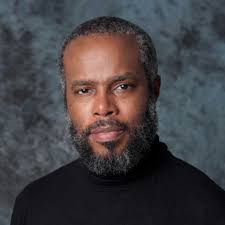 Theatre fraternity in shock