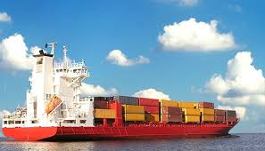 No commitments · shipment tracking · address verification International Moving Costs How Much Does It Cost To Move To Another Country