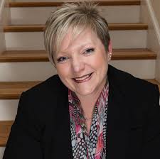 Nicole Fitzgerald Lifestyles Realtor