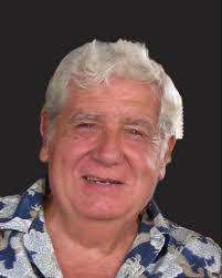 Jack Robert Johnson Obituary December 30, 2024