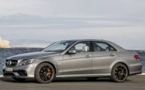 It is available in 4 variants, 1 engine option. Mercedes Benz E Class 2015 Price Specs Carsguide