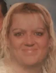 Obituary information for Tracy Jones