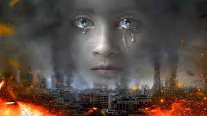 King Crimson's “Epitaph”